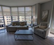 8001 Woodmont Avenue - Photo 1 of 1