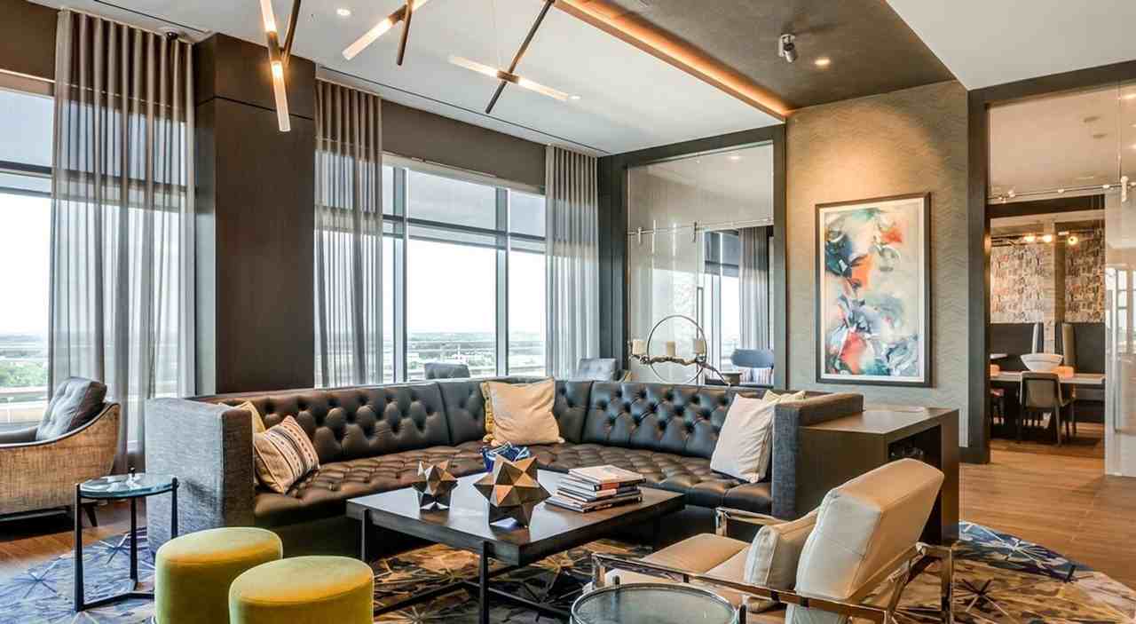 8001 Woodmont Ave #1271714P - Photo 3 of 38