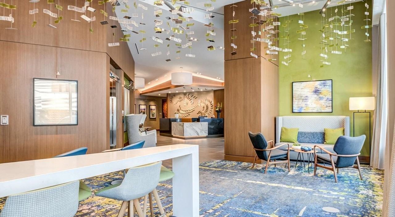 8001 Woodmont Ave #1271714P - Photo 5 of 38