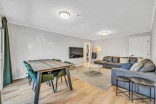 3373 East 44th Ave - Photo 1 of 1