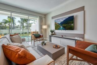 Formosa Valley Pl - Photo 1 of 1