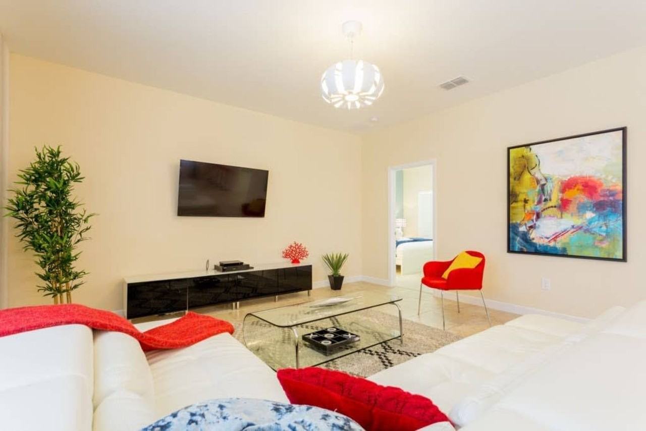 1441 Rolling Fairway Dr #1280818P - Photo 2 of 43