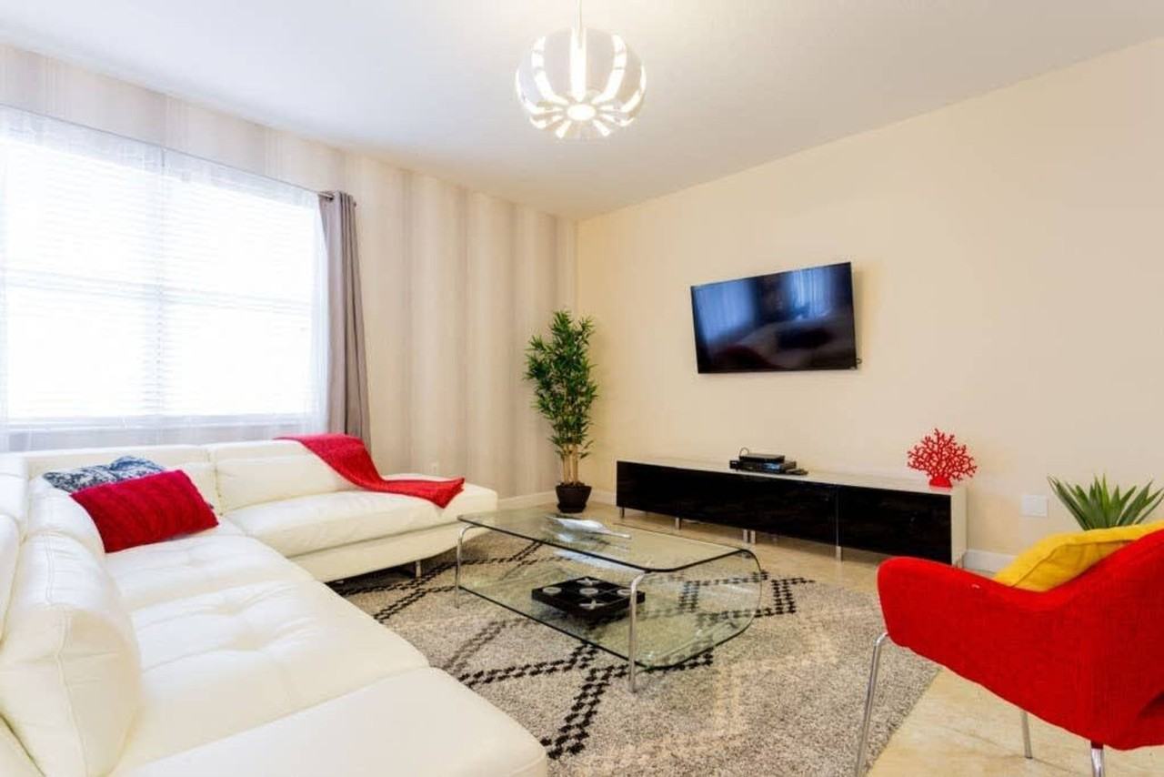 1441 Rolling Fairway Dr #1280818P - Photo 3 of 43