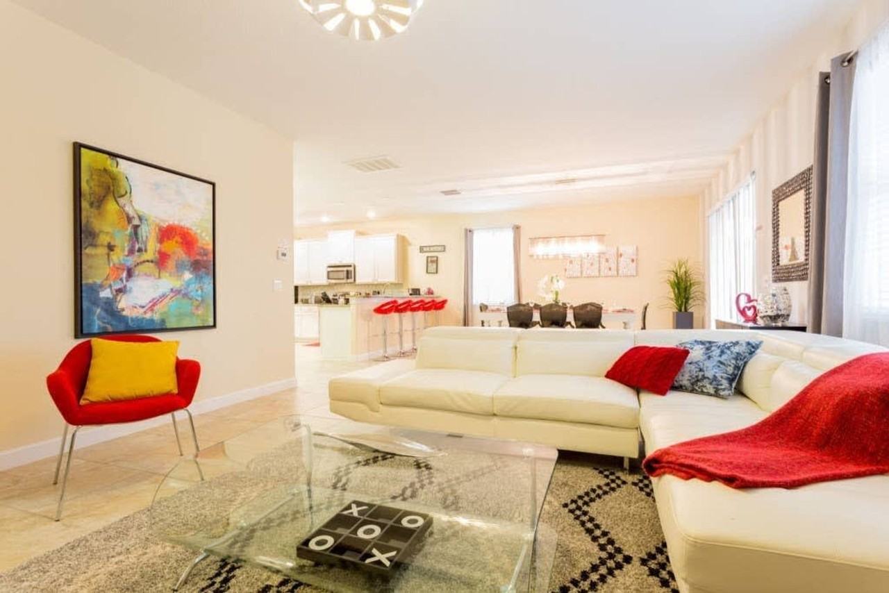 1441 Rolling Fairway Dr #1280818P - Photo 4 of 43