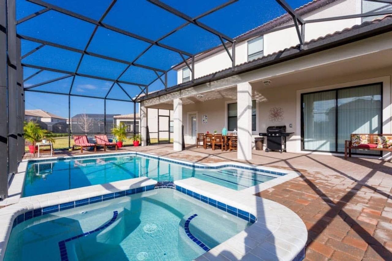 1441 Rolling Fairway Dr #1280818P - Photo 5 of 43