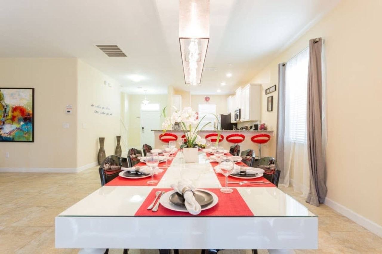 1441 Rolling Fairway Dr #1280818P - Photo 6 of 43