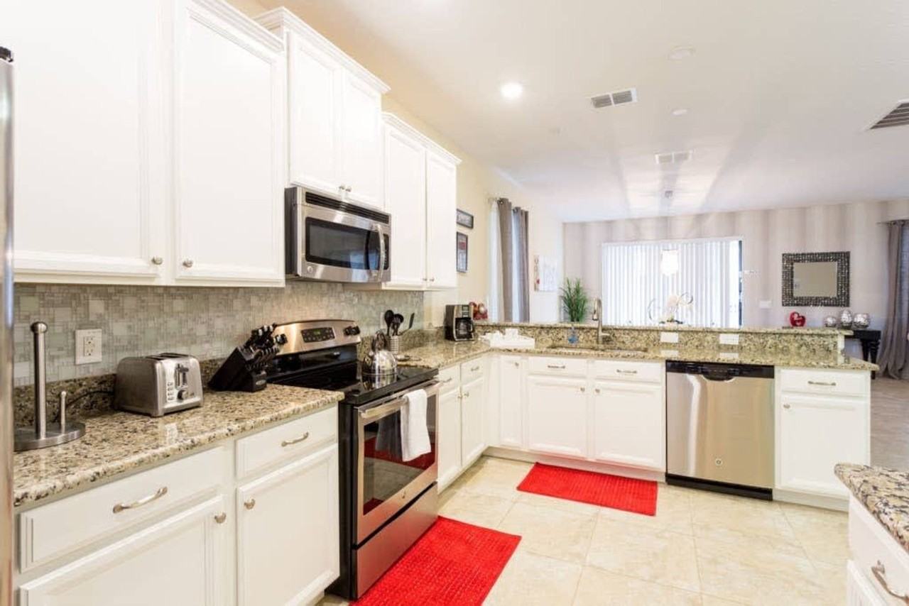 1441 Rolling Fairway Dr #1280818P - Photo 7 of 43