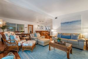 featured image of 6912 26th St W