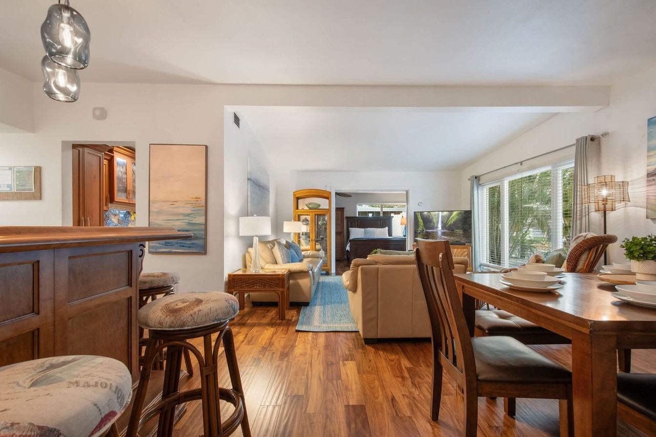 6912 26th Street West #1284305P - Photo 2 of 49