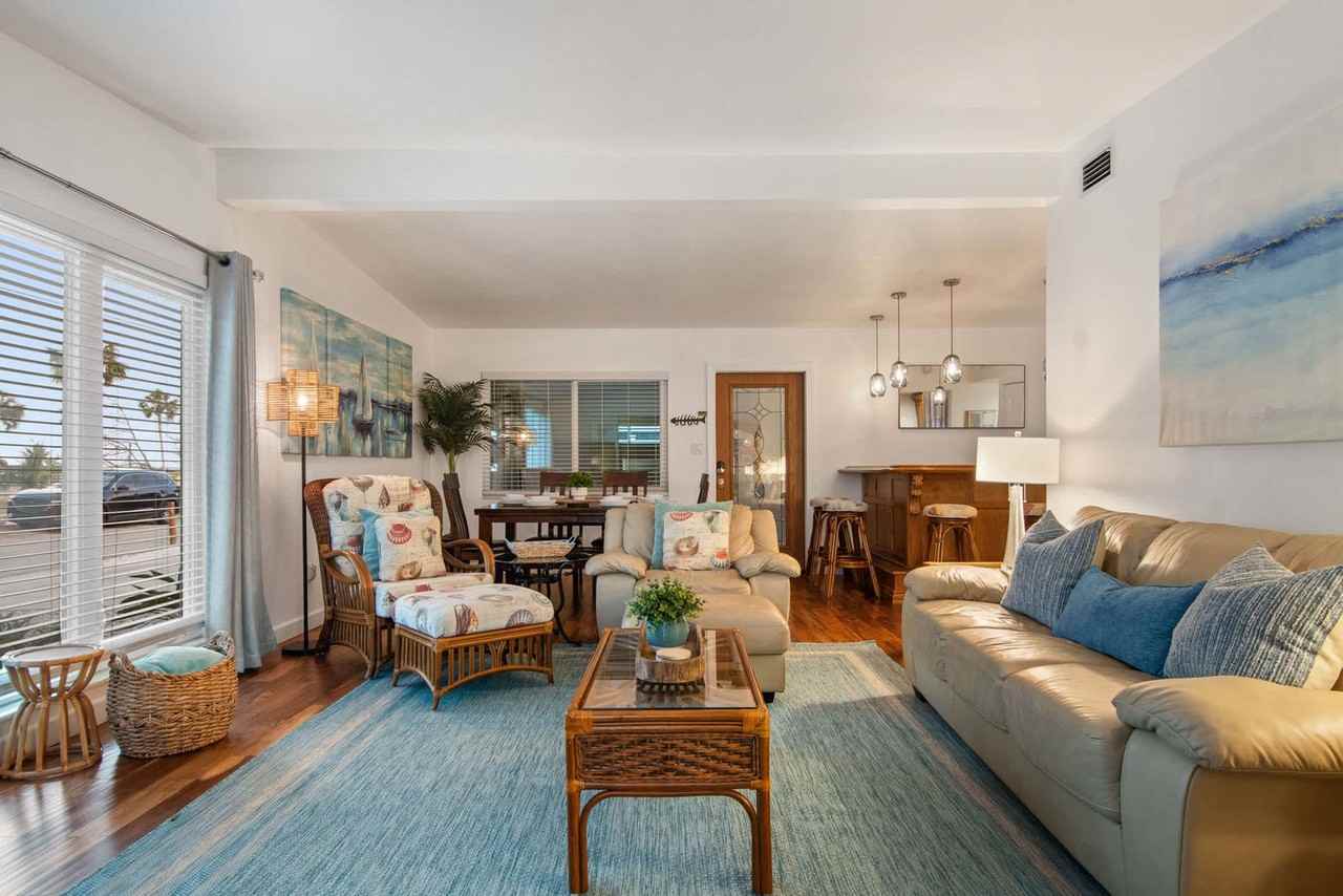 6912 26th Street West #1284305P - Photo 3 of 49