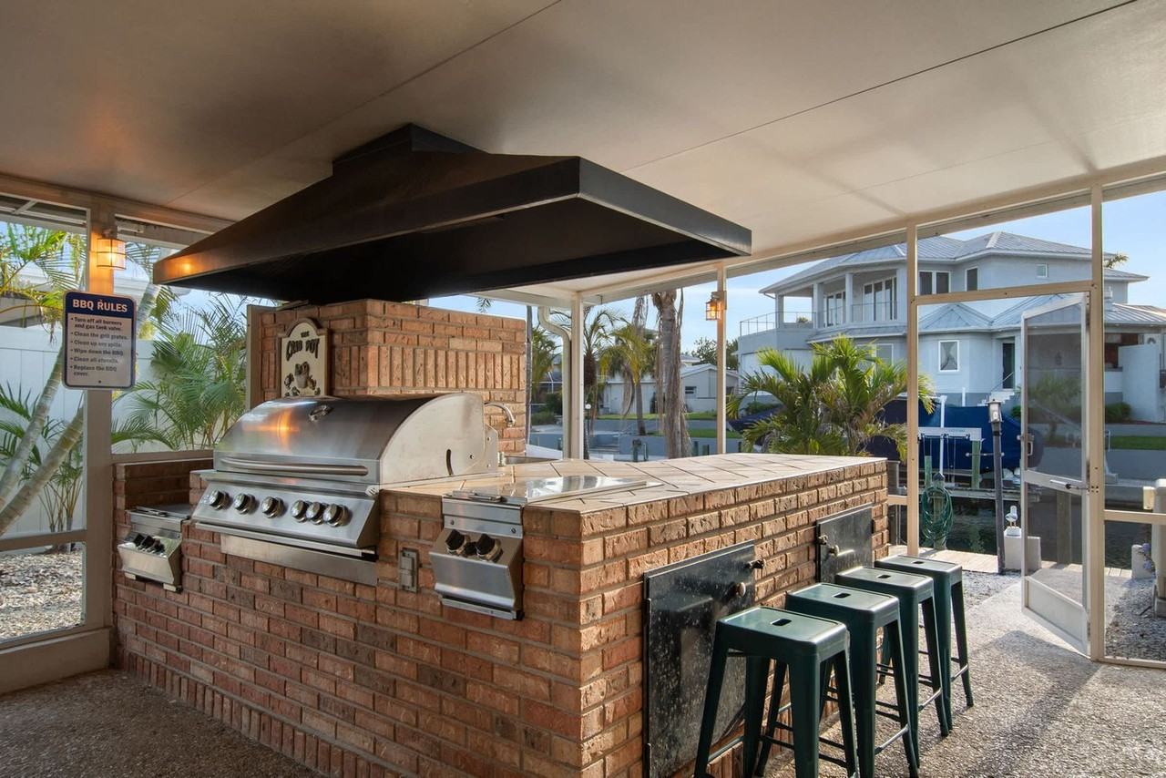 6912 26th St W #1284305P - Photo 6 of 45