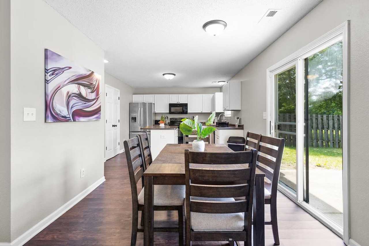 9928 Comb Run Ct #1285098P - Photo 3 of 42