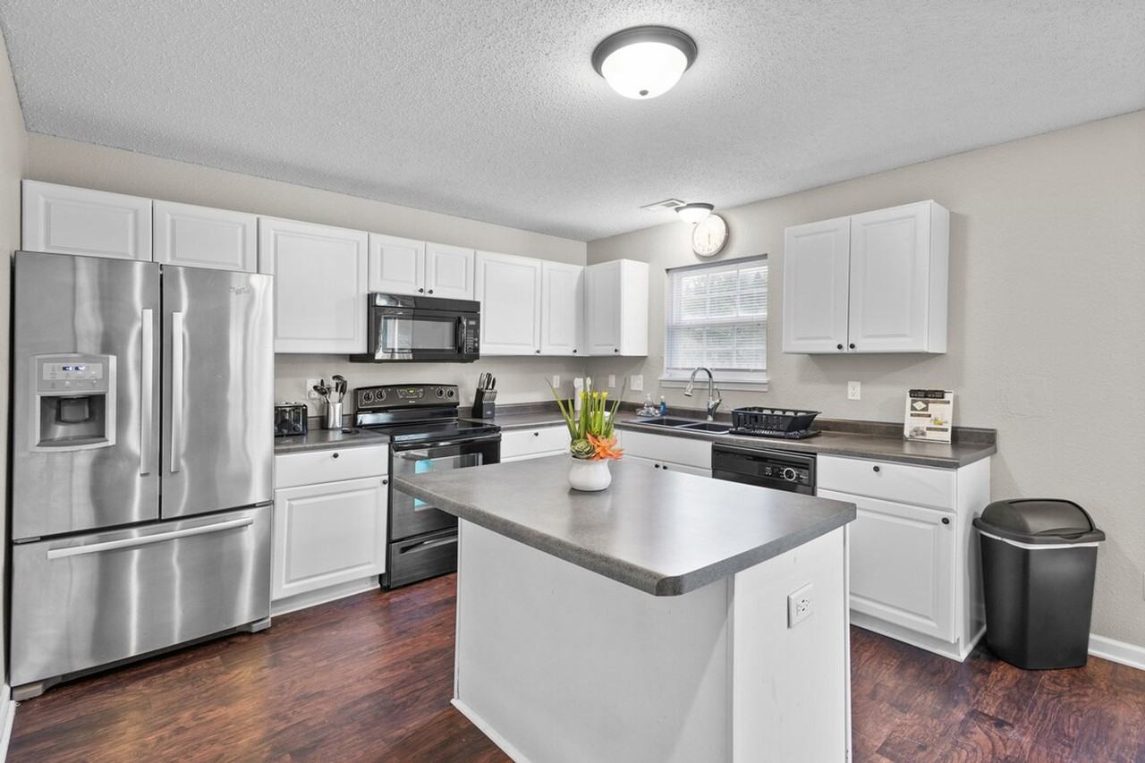 9928 Comb Run Ct #1285098P - Photo 4 of 42