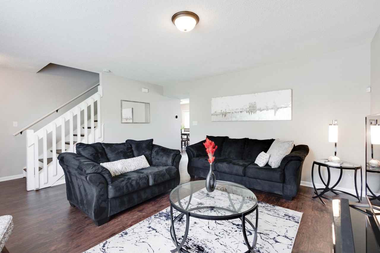 9928 Comb Run Ct #1285098P - Photo 6 of 42