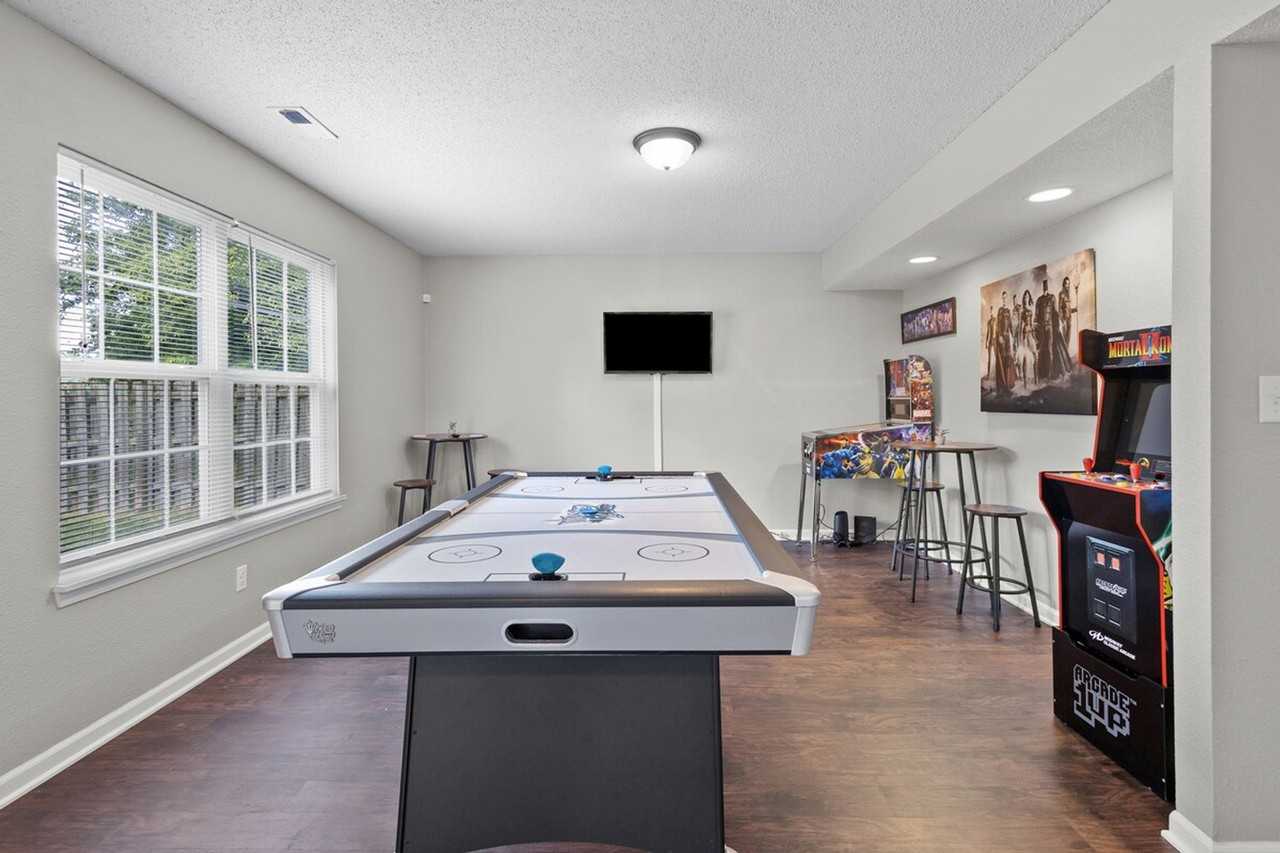 9928 Comb Run Ct #1285098P - Photo 7 of 42