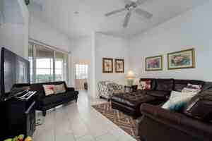 featured image of 143 Plumoso Loop