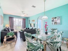 featured image of 8107 Coconut Palm Way