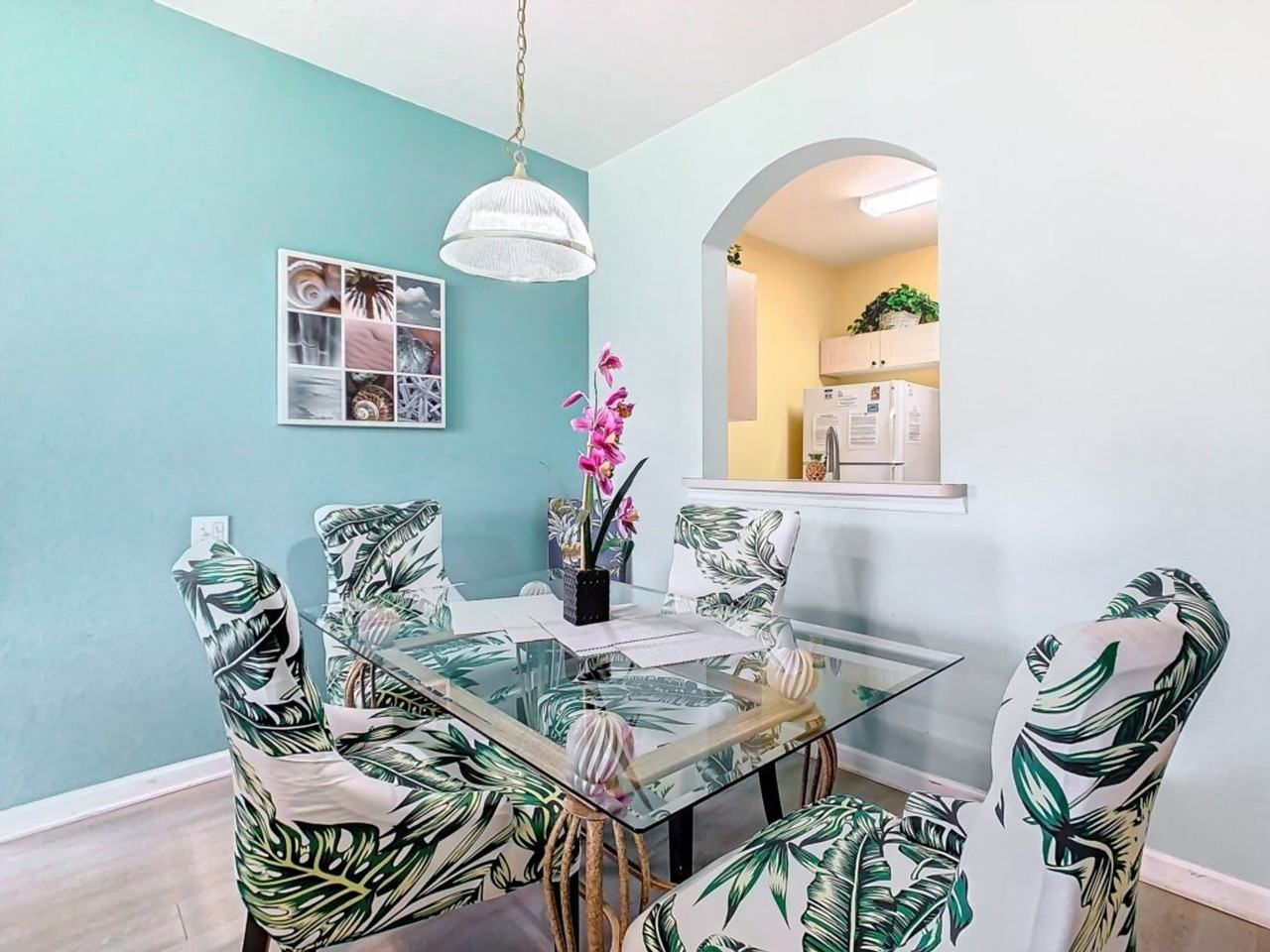 8107 Coconut Palm Way - Photo 7 of 43