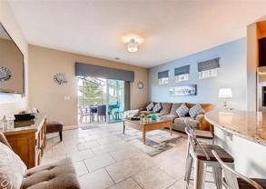 Acorn Ct - Photo 1 of 1