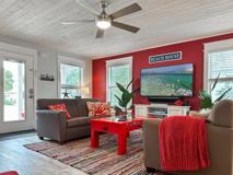 4507 Luke Ave - Photo 1 of 1