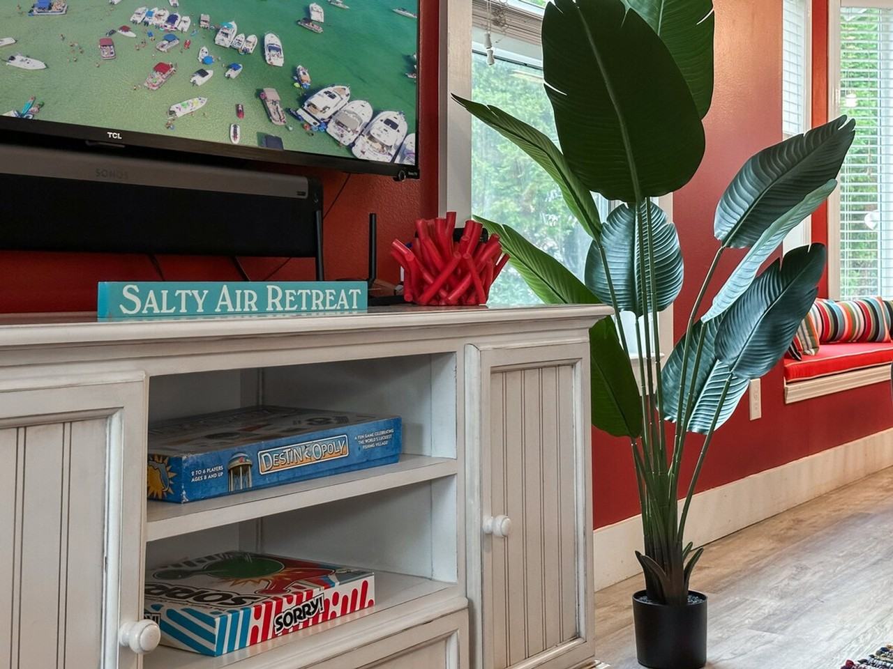 4507 Luke Ave #1285908P - Photo 3 of 50