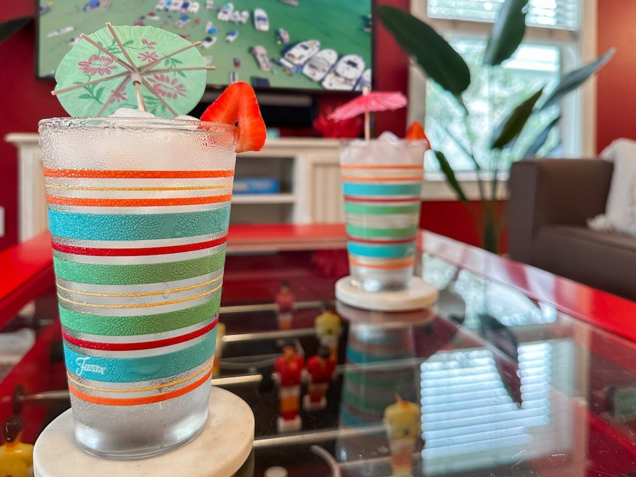 4507 Luke Ave #1285908P - Photo 4 of 50