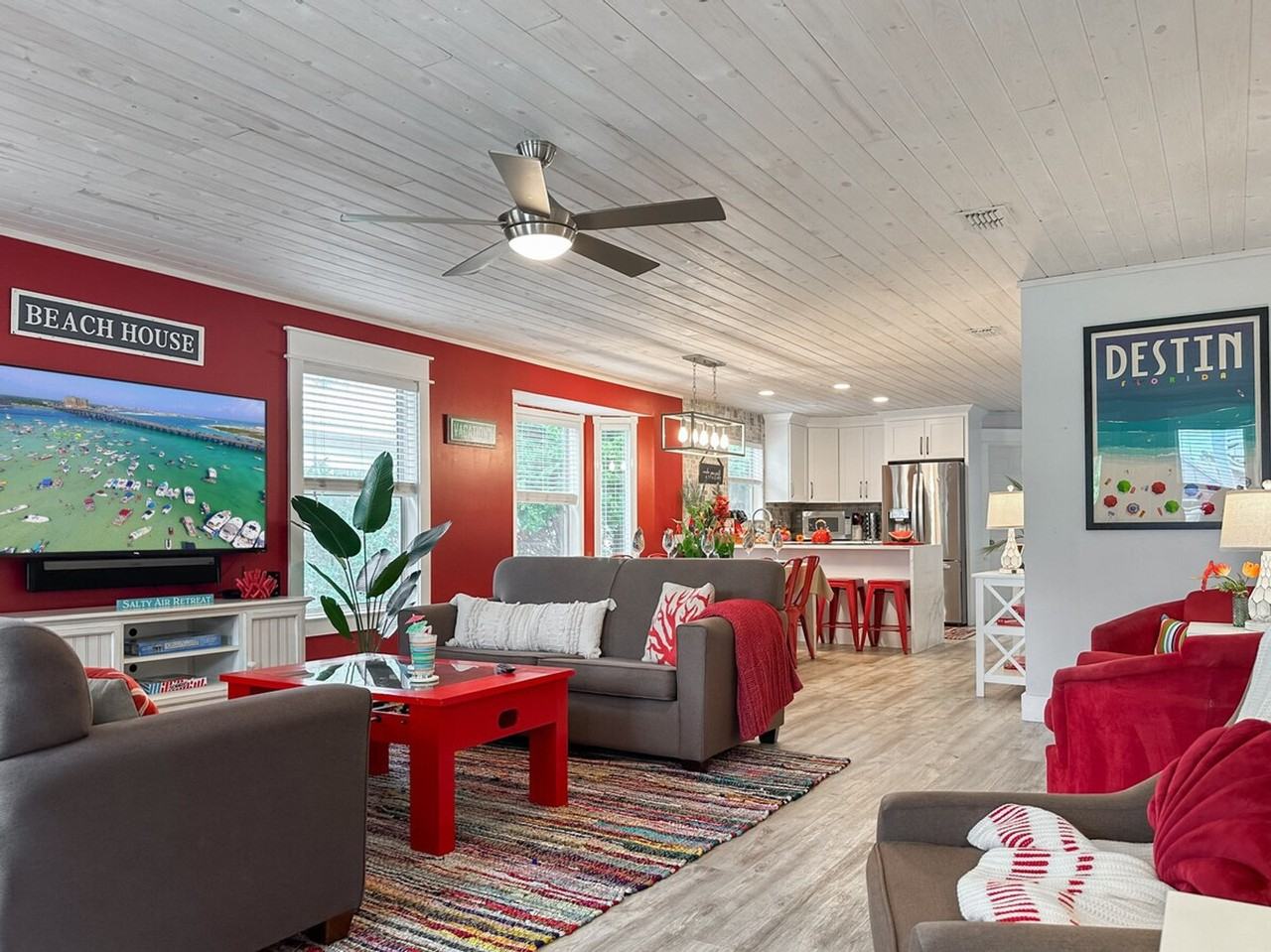 4507 Luke Ave #1285908P - Photo 5 of 50