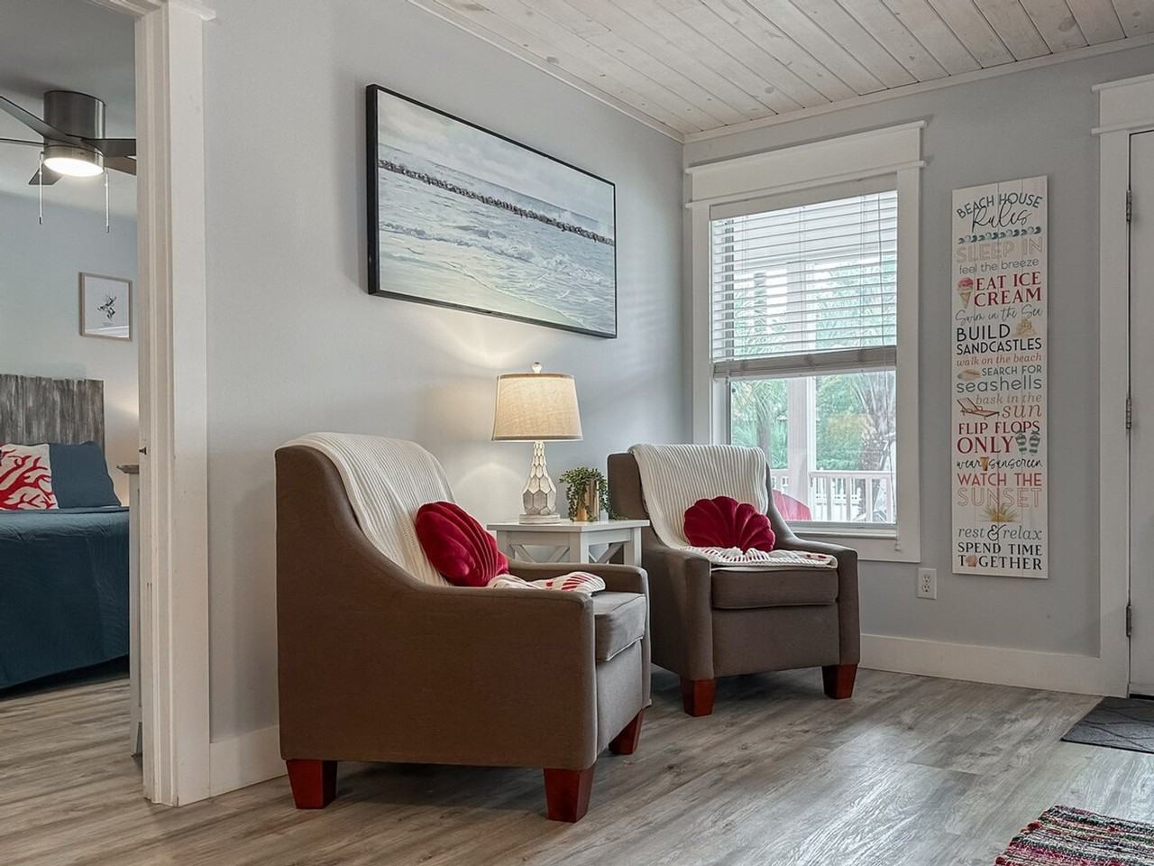 4507 Luke Ave #1285908P - Photo 6 of 50