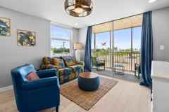 5600 Bonita Beach Rd Sw - Photo 1 of 1