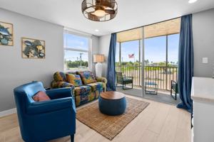 featured image of 5600 Bonita Beach Rd Sw