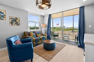 Estero Blvd - Photo 1 of 1