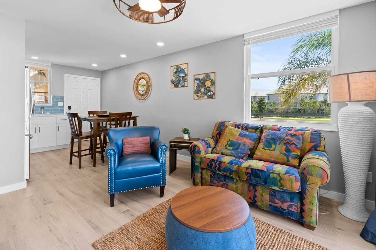 5600 Bonita Beach Rd Sw #1286050P - Photo 2 of 20