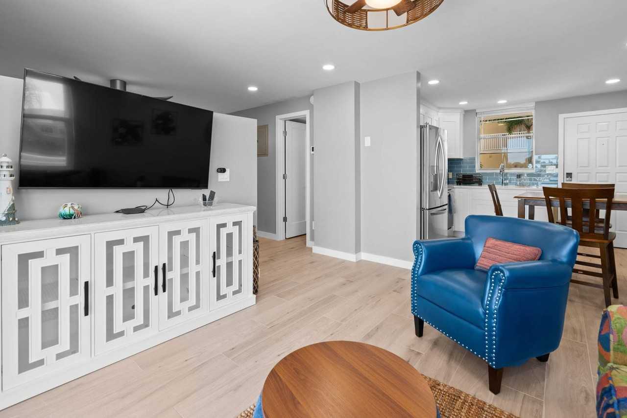 5600 Bonita Beach Rd Sw #1286050P - Photo 3 of 20