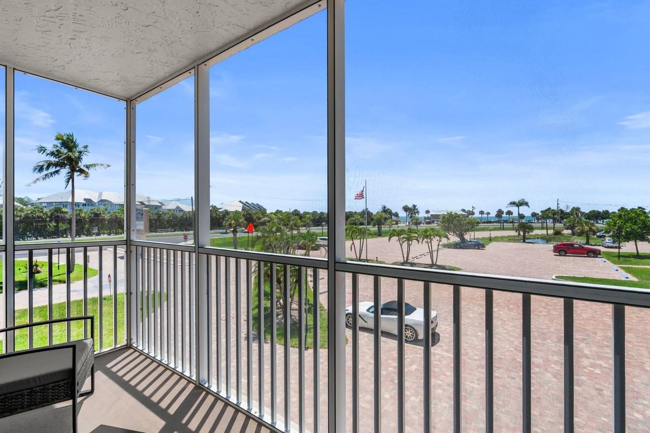 5600 Bonita Beach Rd Sw #1286050P - Photo 4 of 20