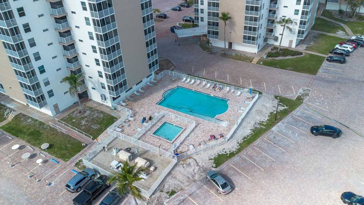 5600 Bonita Beach Rd Sw #1286050P - Photo 5 of 20