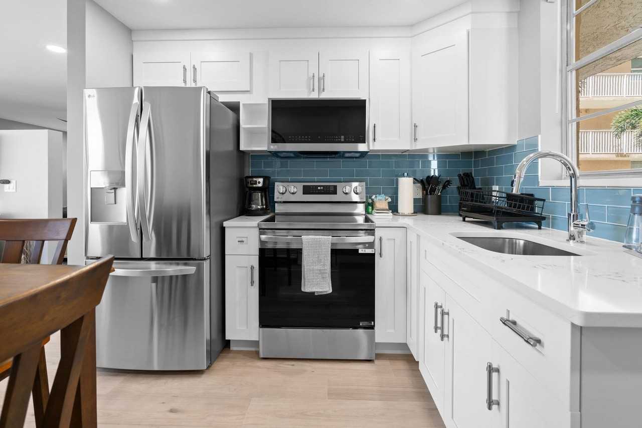 5600 Bonita Beach Rd Sw #1286050P - Photo 6 of 20