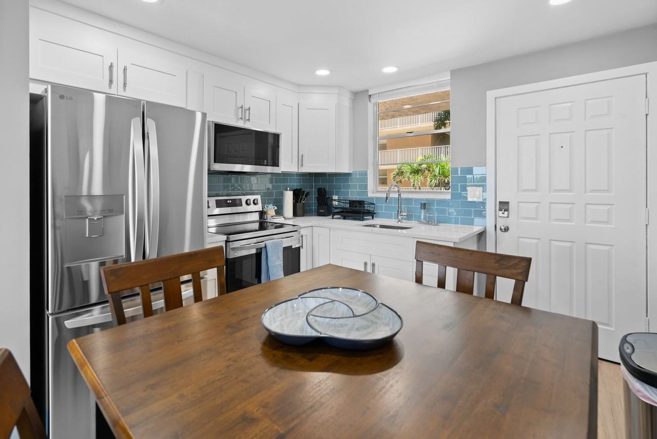 5600 Bonita Beach Rd Sw #1286050P - Photo 7 of 20