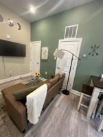 featured image of 248 Market St