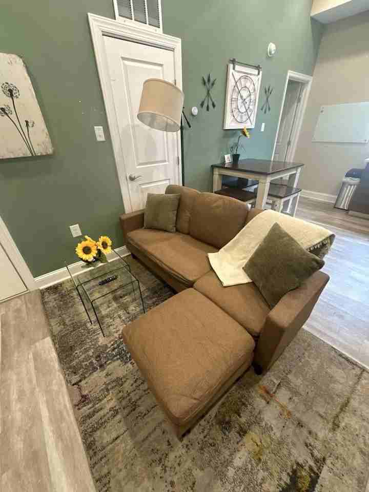 248 Market St #1289448P - Photo 2 of 26