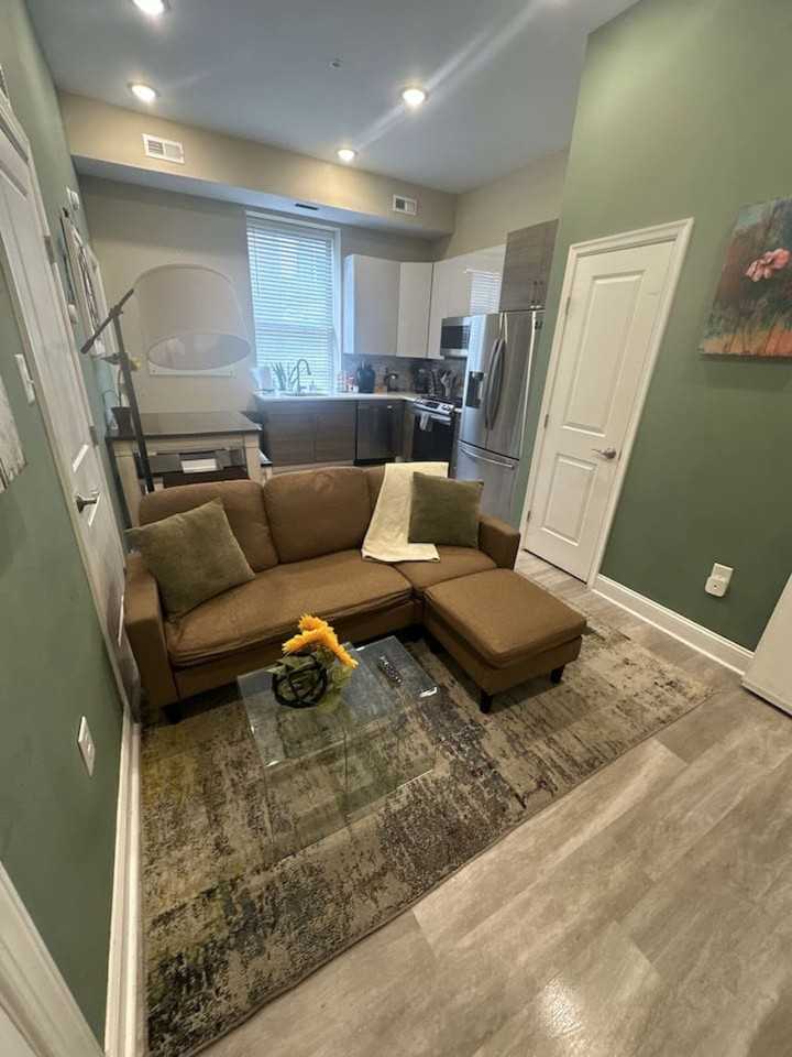 248 Market St #1289448P - Photo 4 of 26