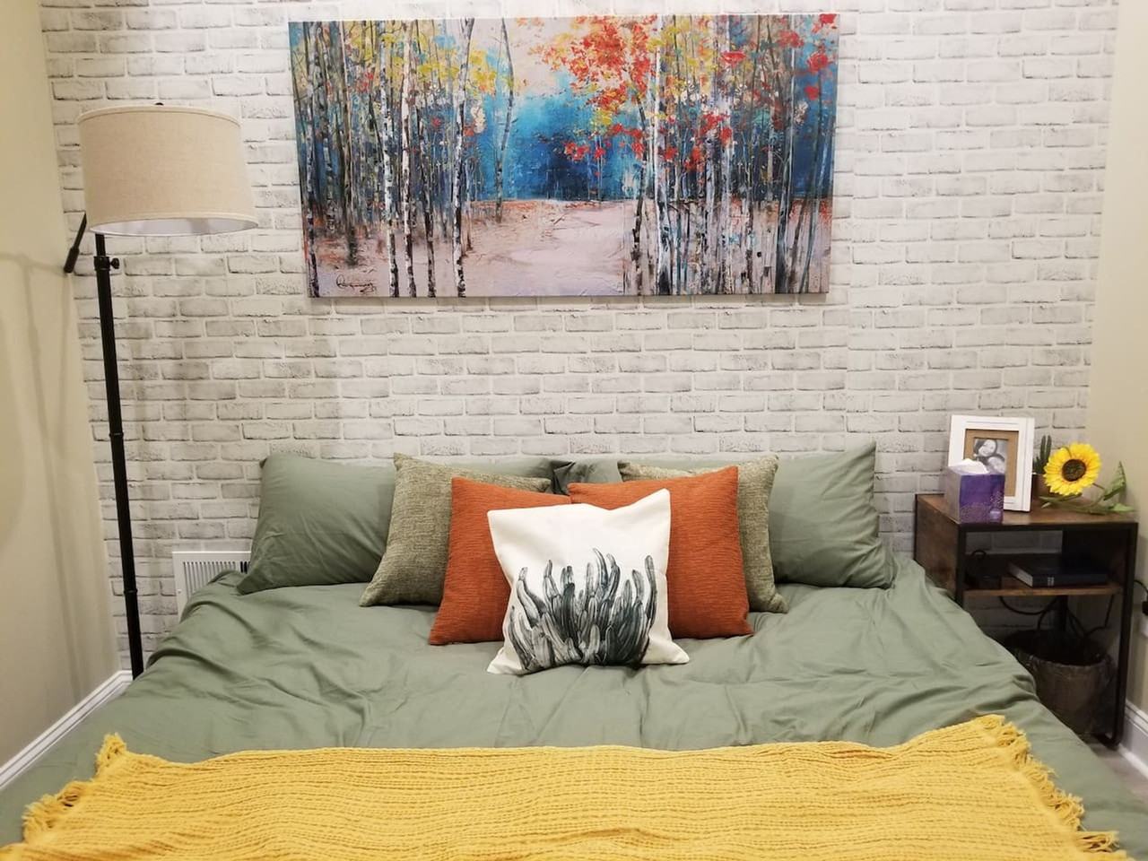 248 Market St #1289448P - Photo 5 of 26