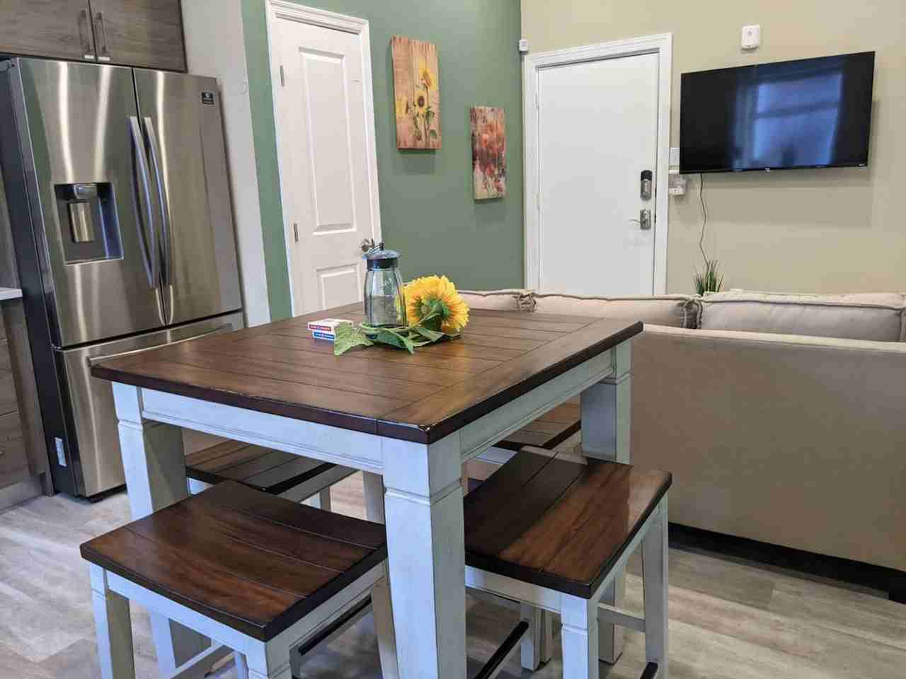 248 Market St #1289448P - Photo 7 of 26