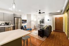 221 Vine St - Photo 1 of 1