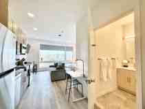 501 Perth Pl - Photo 1 of 1