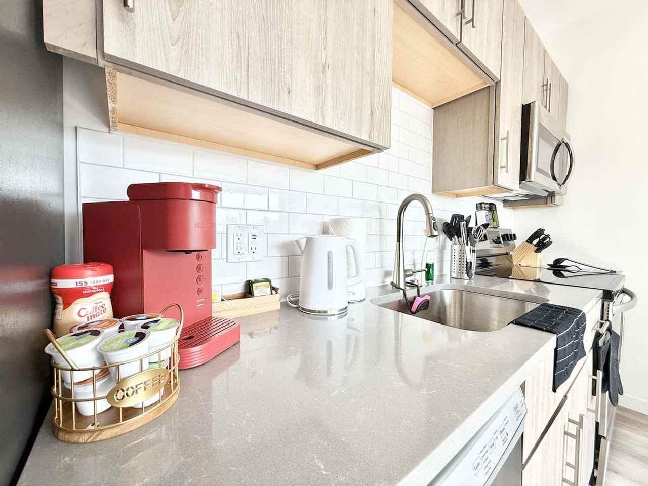 501 Perth Pl #1289471P - Photo 5 of 32