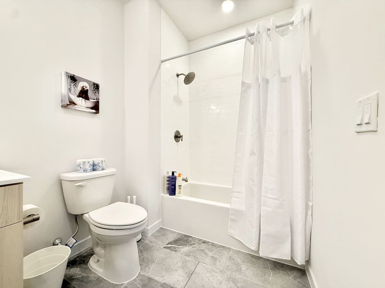 501 Perth Pl #1289471P - Photo 7 of 32