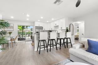 104th Ln - Photo 1 of 1