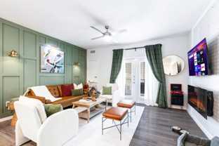 Wurzbach Rd - Photo 1 of 1