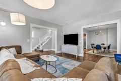 1501 East 105th Street - Photo 1 of 1