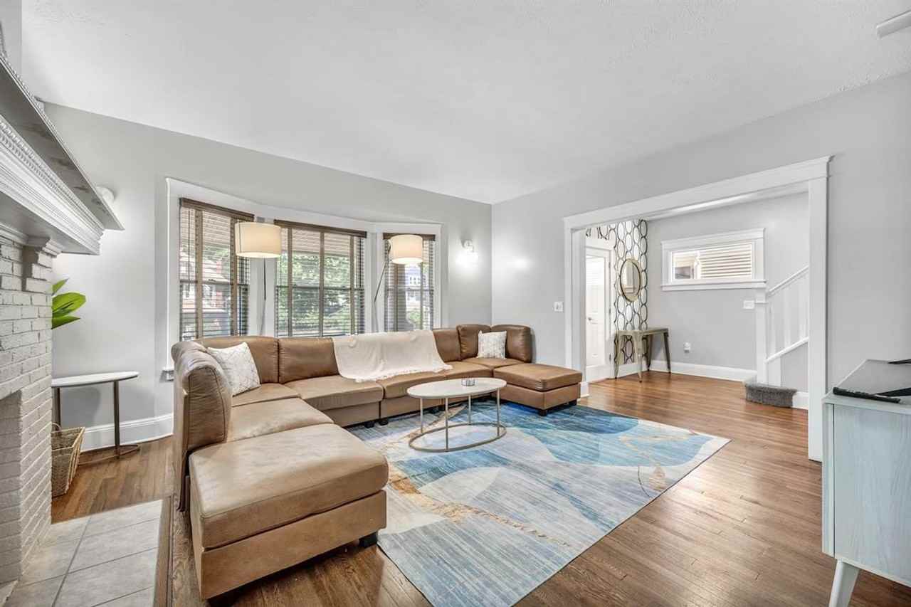 1501 East 105th Street - Photo 2 of 50